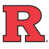 Rutgers Logo